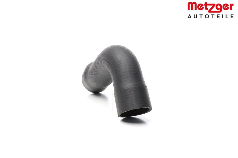 METZGER AUTOTEILE 2400904 Charge Air Hose
