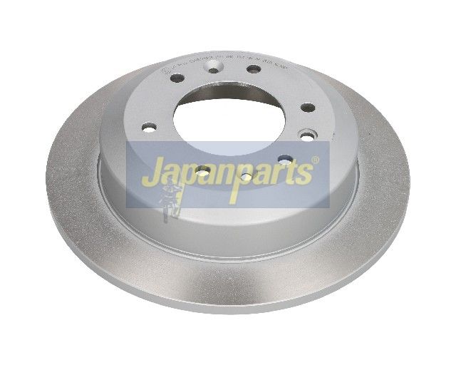 спирачен диск JAPANPARTS