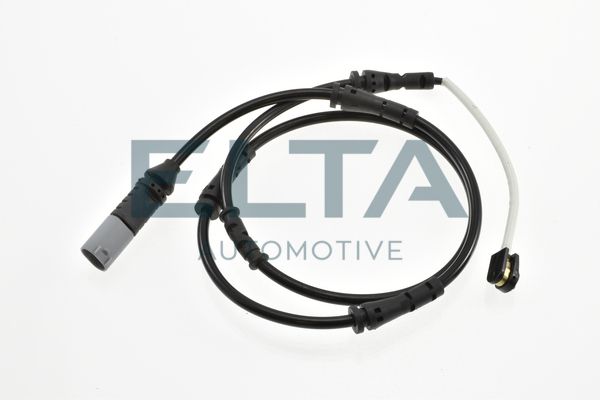 Elta Automotive Warning Contact, brake pad wear EA5114