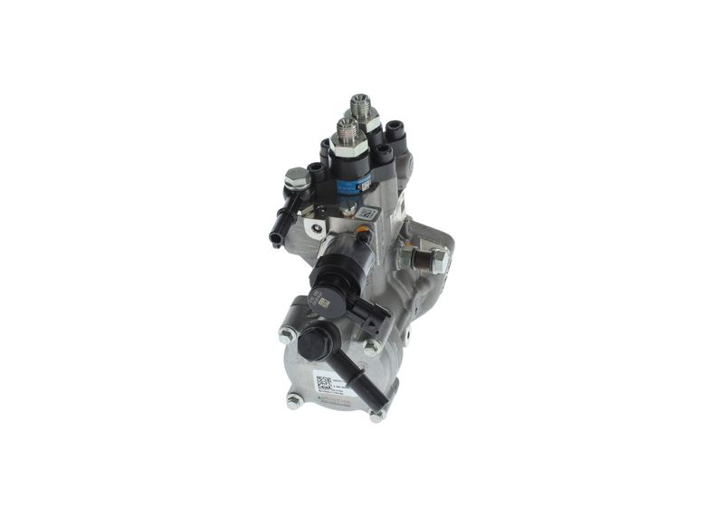 Pompa de inalta presiune 0 445 025 013 BOSCH