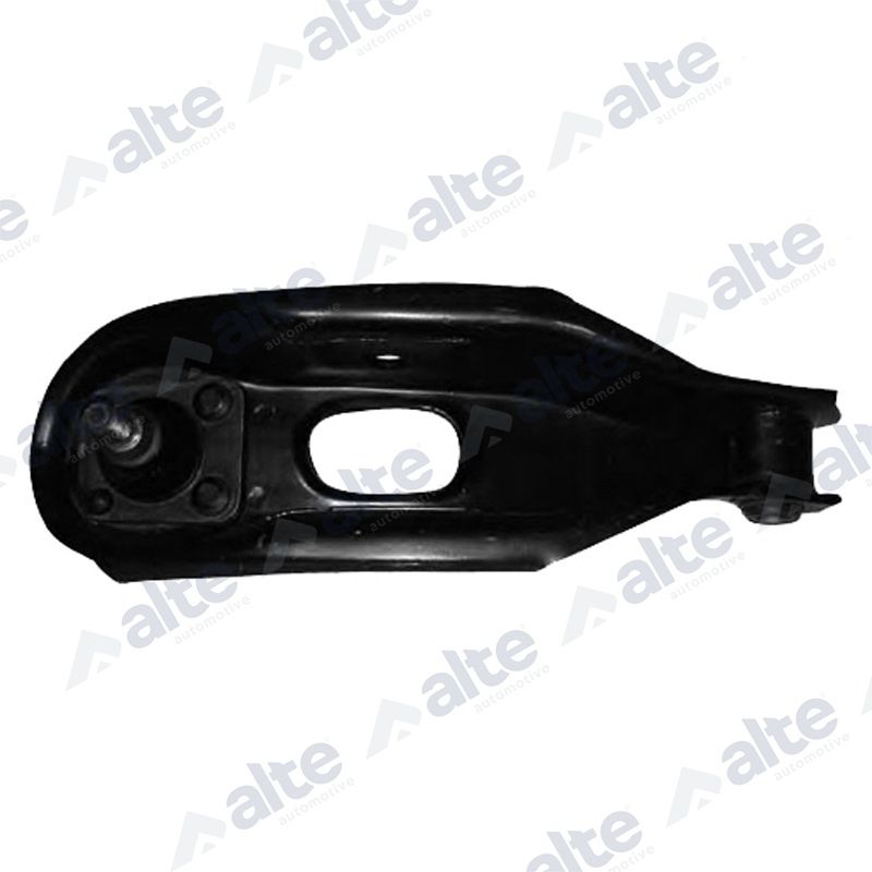 Prekės atitinka OEM kodą: 7701552545