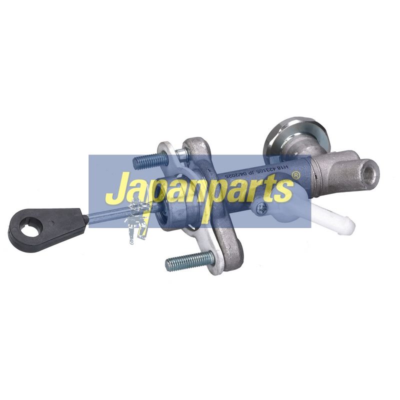 Pompa centrala, ambreiaj JAPANPARTS FR-H18