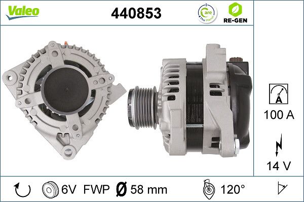 ALTERNATOR_440853_50.JPG