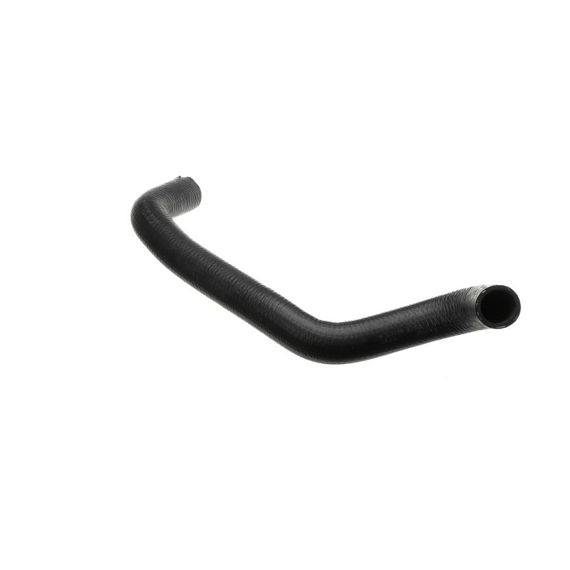 GATES 05-5173 Radiator Hose