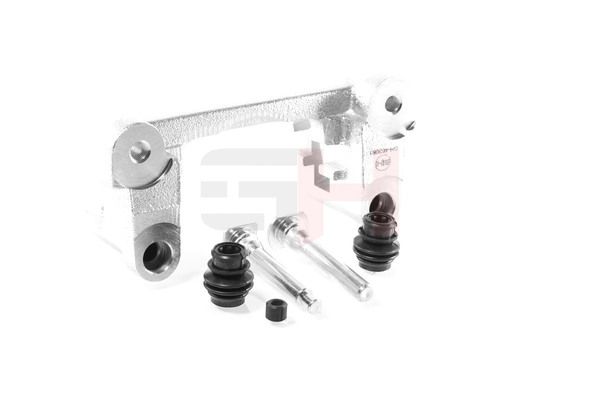 Kinnitus, pidurisadul, GH GH-463061