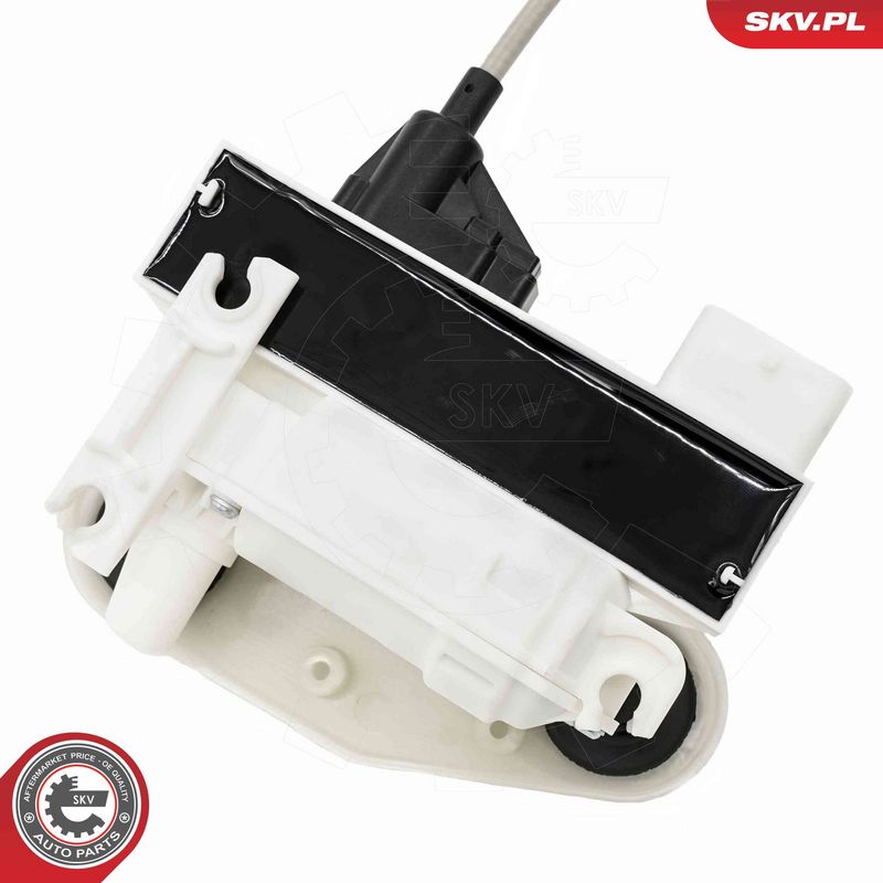 ESEN SKV 60SKV362 Closing aid, door