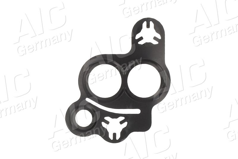 AIC 70383 Gasket, EGR valve