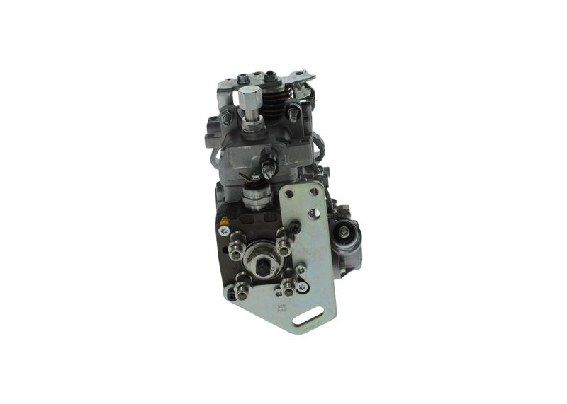 Pompa de injectie 0 460 424 349 BOSCH