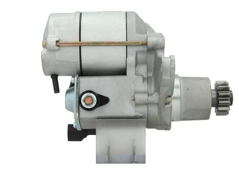 Starter, BV PSH 190.555.132.050