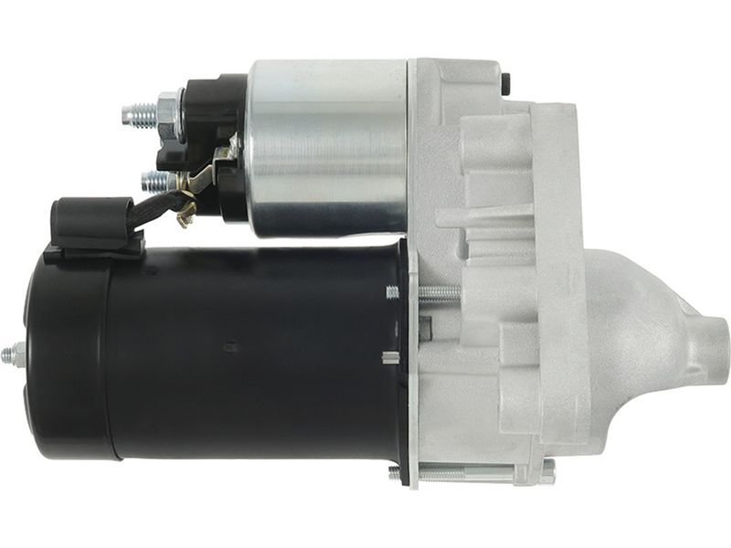 Starter, AS-PL S3016
