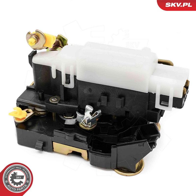 ESEN SKV 60SKV212 Door Lock