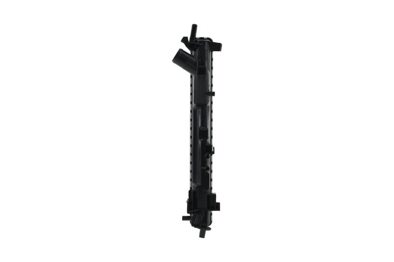 This part match OEM code: 1300245