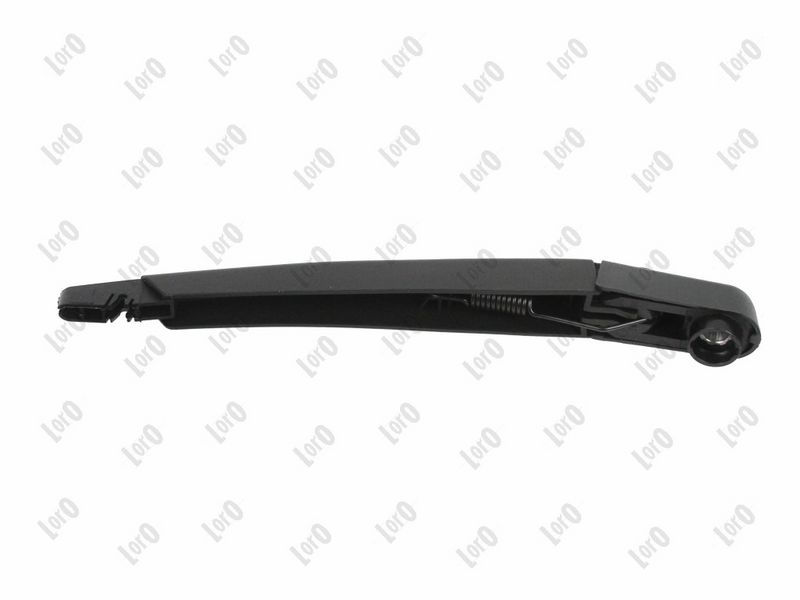 ABAKUS 103-00-243 Wiper Arm, window cleaning