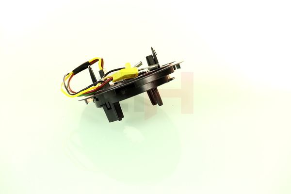 Turvapadja lint, turvapadi, GH GH-793383