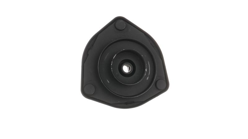 SKF VKDA85405 Suspension Strut Support Mount