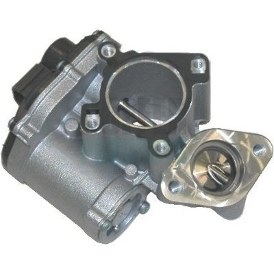 HOFFER AGR-szelep 7518110