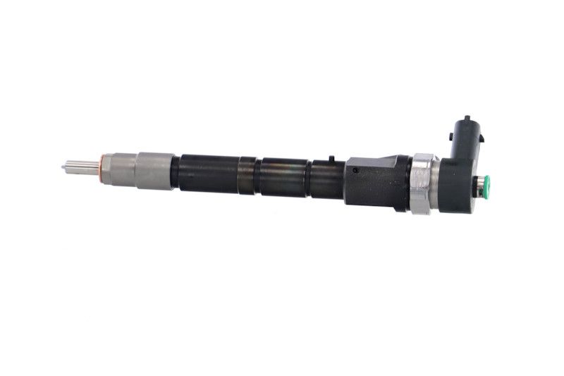 REMANTE 002-003-000003R Injector Nozzle