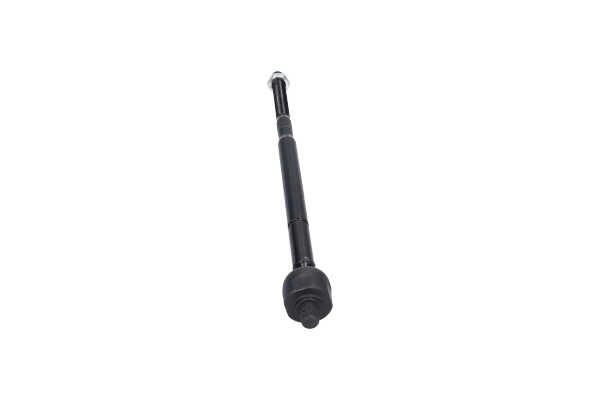Kavo Parts STR-10129 Inner Tie Rod