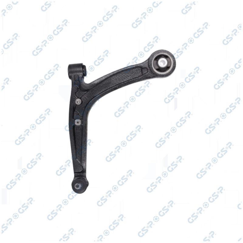 This part match OEM code: 52045069
