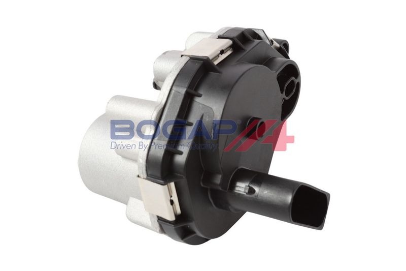 Prekė atitinka OEM kodą: JB3Q6K682AA Part