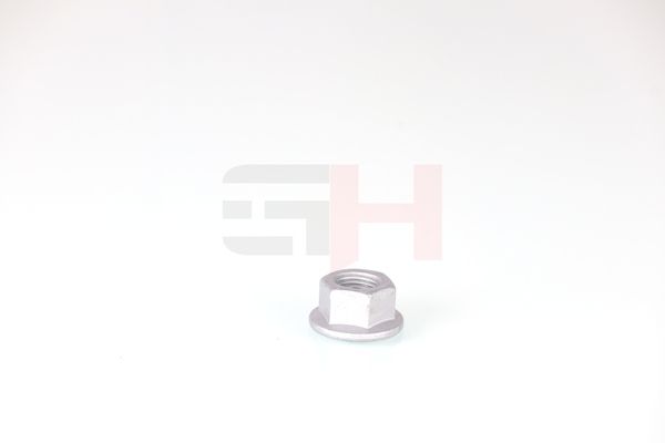 Mutter, teljetapid, GH GH-391519