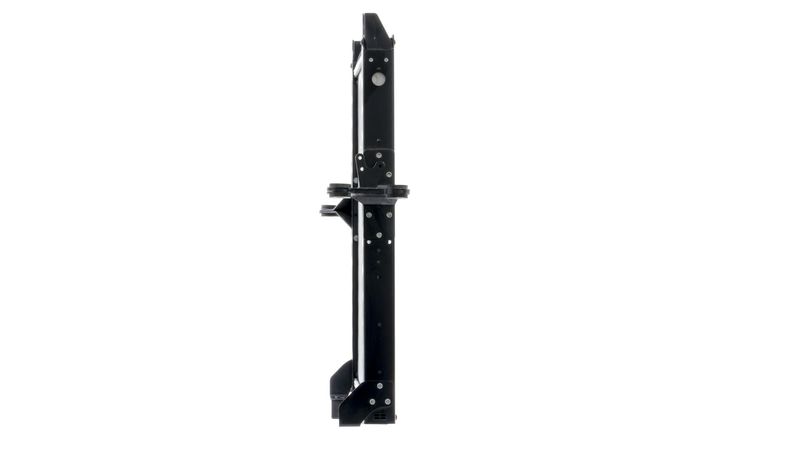 Product Image - Lage temperatuurkoeler, intercooler - CIR19000P - MAHLE