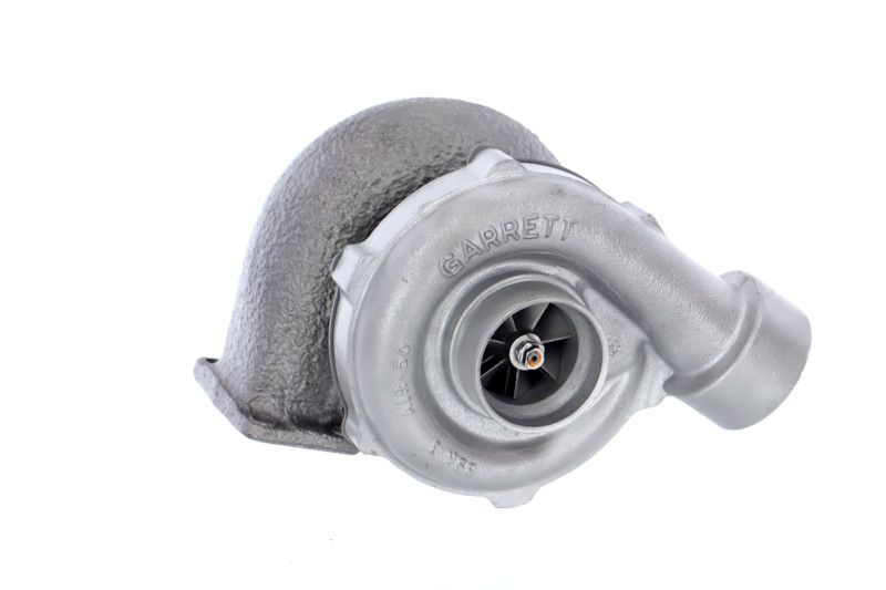 REMANTE 003-001-001627R Charger, charging (supercharged/turbocharged)
