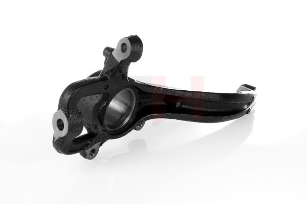 GH GH-299940V Steering Knuckle, wheel suspension