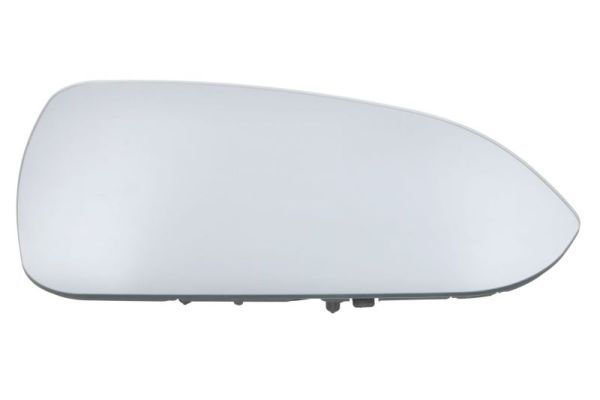 Außenspiegel - Spiegelglas