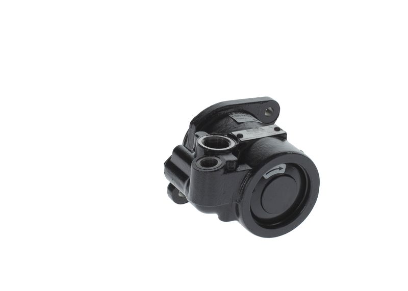 BOSCH KS00000214 Hydraulic Pump, steering