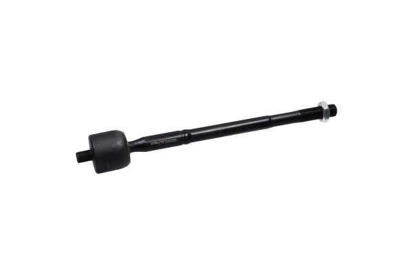 Kavo Parts STR-9105 Inner Tie Rod