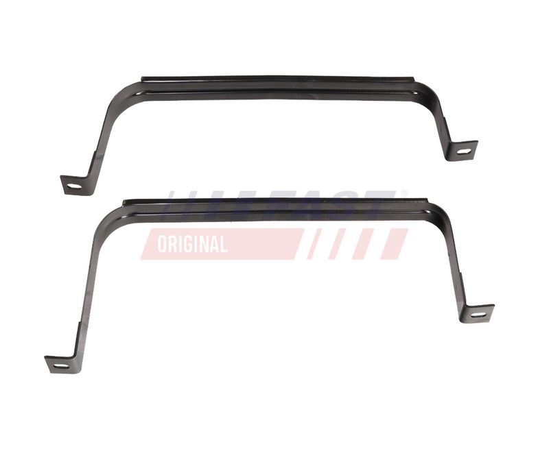 OEM код товара: 6394700640