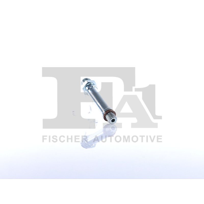 Prekė atitinka OEM kodą: 028145786B