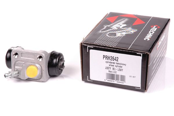 PRH2642.JPG
