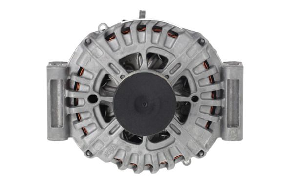 ALTERNATOR_200230_01.JPG
