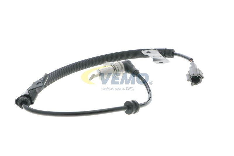 VEMO V38-72-0100 Sensor, wheel speed