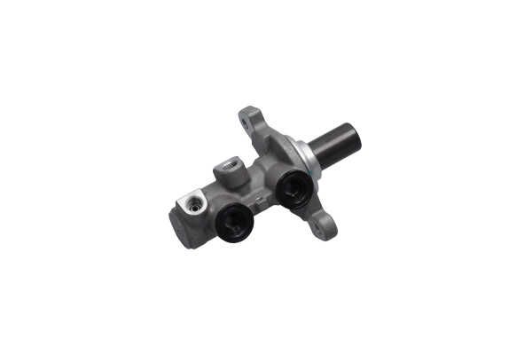Kavo Parts BMC-4512 Brake Master Cylinder