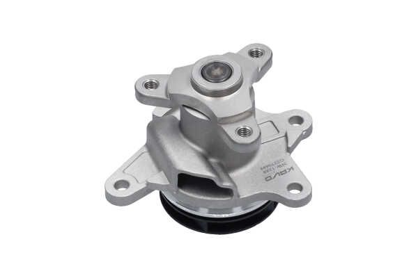 Kavo Parts NW-1288 Water Pump, engine cooling