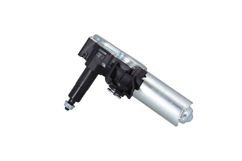 KAMOKA 3100025 Wiper Motor
