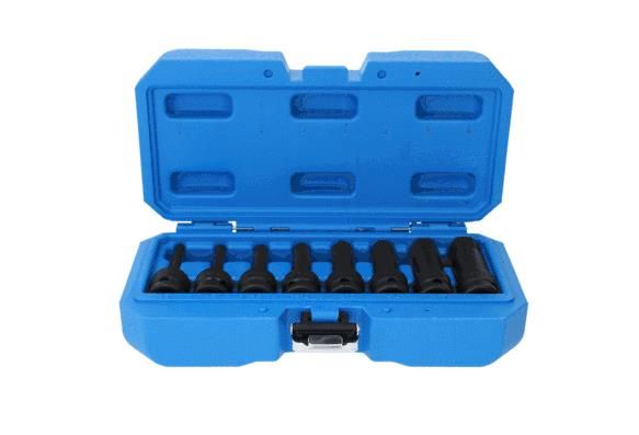 KS TOOLS BT022615 Power Socket Set