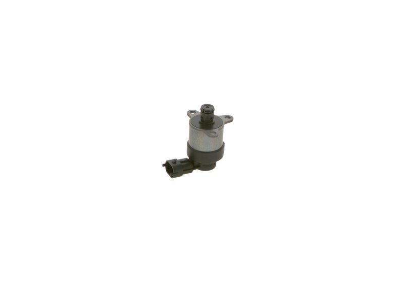 Supapa reglaj, cantitate combustibil (Sistem Common-Rail) 0 928 400 812 BOSCH