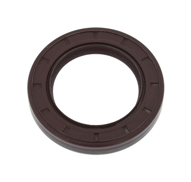 CORTECO 12014859B Shaft Seal, crankshaft