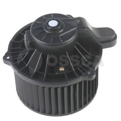 OSSCA Utastér-ventilátor 24517