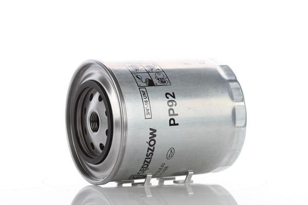 PP92.JPG