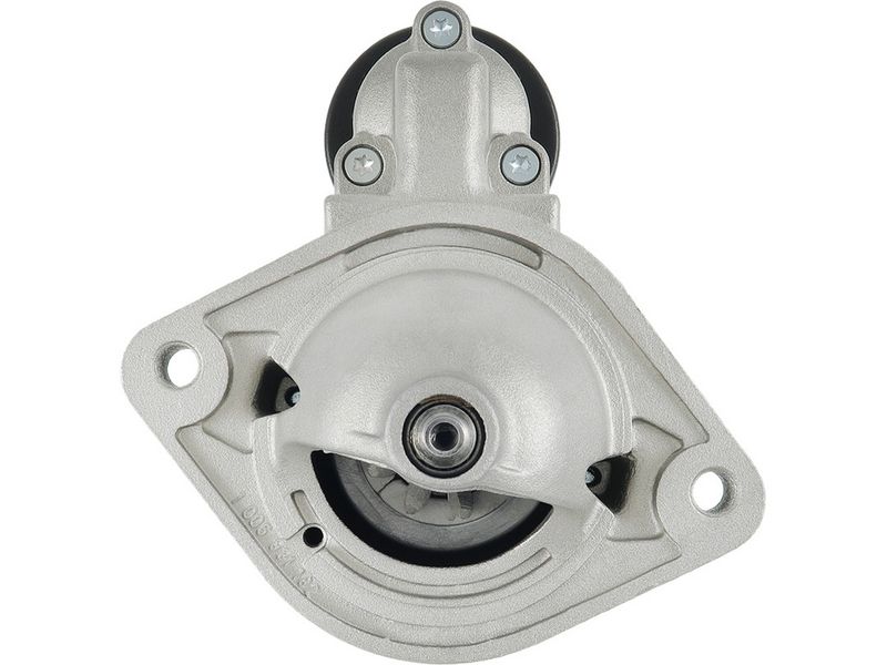Starter, AS-PL S0020PR
