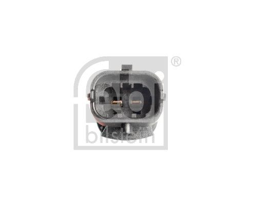 FEBI BILSTEIN 170468 Sensor, exhaust gas temperature