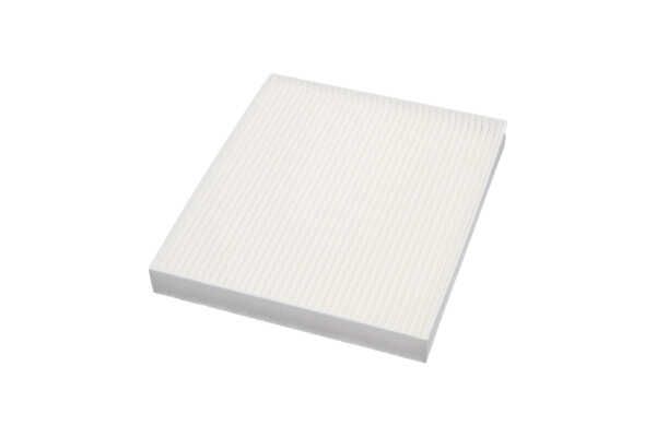 AMC Filter FCA-10072 Filter, cabin air