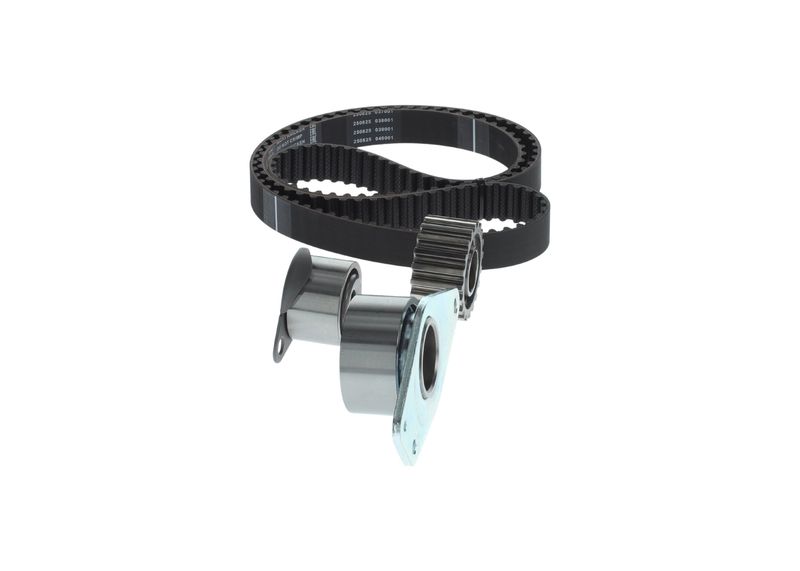 BOSCH 1987946779 Timing Belt Kit