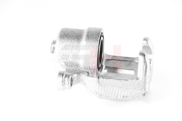 Pidurisadul, GH GH-452248H