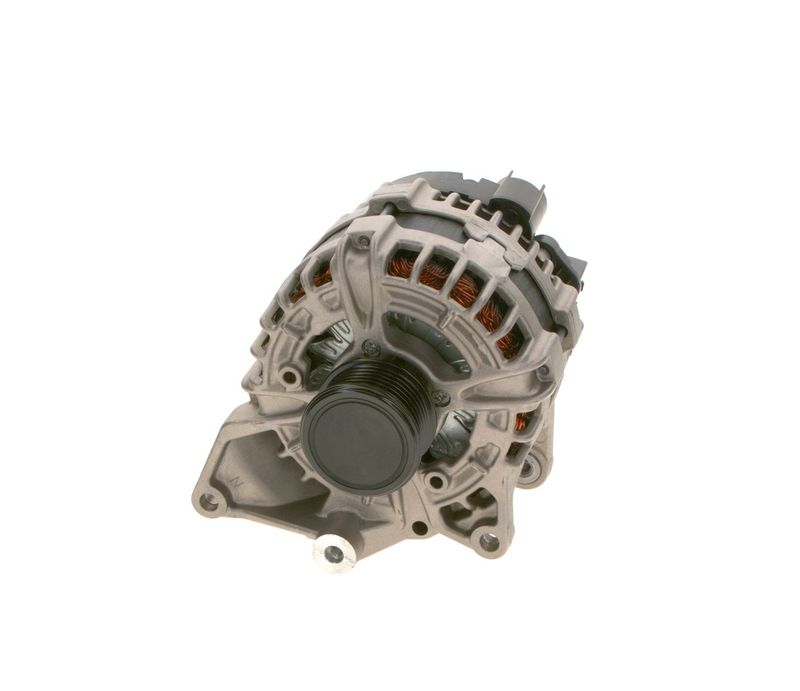 BOSCH 0125711163 Alternator
